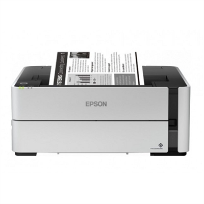 Epson Ecotank ET M1170